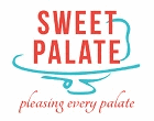 Sweet Palate