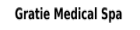 Gratie Medical Spa