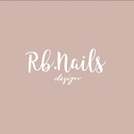 Rb.nails design