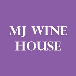 MJ WINE HOUSE