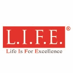 LIFE ORGANIC & NUTRITION