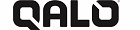 QALO Australia