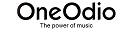 OneOdio Australia