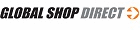 Global Shop Direct
