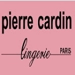 Pierre Cardin