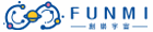 Funmi 創樂宇宙