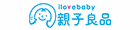 親子良品