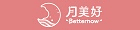 月美好