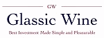 GLASSIC WINE