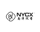 NYCX 南洋沉香