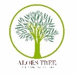 ALOES TREE