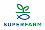 SuperFarm