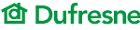 Dufresne