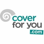 CoverForYou Singapore