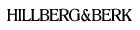 Hillberg & Berk