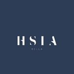 BELLA HSIA