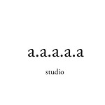 a.a.a.a.a studio美學空間