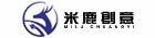 米鹿創意