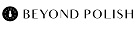 Beyond Polish