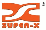 Super X