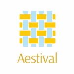 Aestival Elements (Singapore)