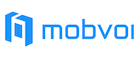 Mobvoi