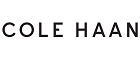 Cole Haan