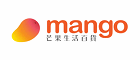 Mango Store