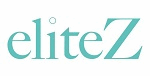 eliteZ Group Skin & Hair