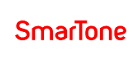 SmarTone Mobile Plan