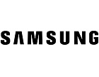 Samsung Malaysia