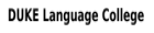 DUKE Language College