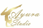 Ayura Studio
