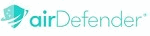 airDefender