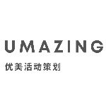 Umazing Events (Walk In)
