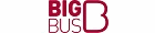 Big Bus Tours