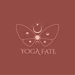 Yoga Fate