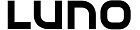 Luno