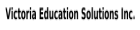 Victoria Education Solutions Inc.