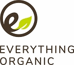 EVERYTHING ORGANIC LIMITED