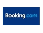 Booking.com