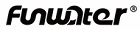 Funwater