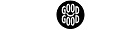 Good Good