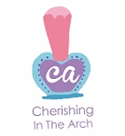 Cherishing In The Arch