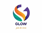 Glow