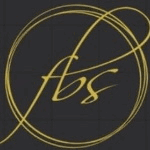 Furnishing & Building Services (Walk In)