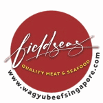 Wagyu Beef Singapore (Walk In)