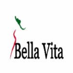 Bella Vita