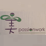 美Passionwork