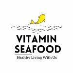 VitaminSeafood (Walk In)